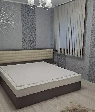 къща под наем-нощувки Apartamento