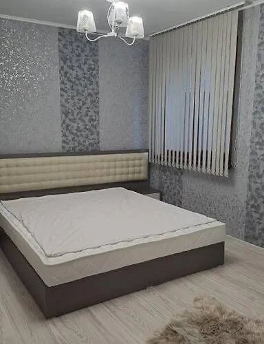 къща под наем-нощувки شقة